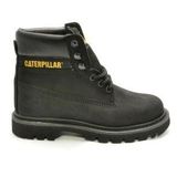 Caterpillar Colorado Men's Siyah Erkek Botu