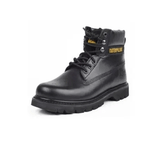 Caterpillar Colorado Original WC44100-909 Siyah Unisex Bot