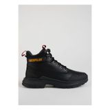 Caterpillar Colorado Siyah Sneaker Erkek Bot