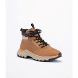 Caterpillar Colorado Sneaker Garson Bot - Kum