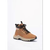 Caterpillar Colorado Sneaker Garson Bot
