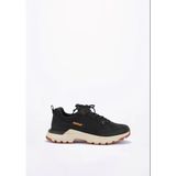 Caterpillar Colorado Sneaker Lo Erkek Bot