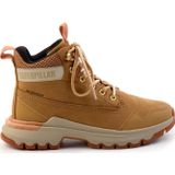 Caterpillar Colorado Sneaker WP P312086-0091 Camel Taba Kadın Bot