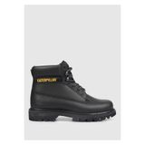 Caterpillar Colorado Sundacetarçın Kadın Nubuk Bot 015G100095
