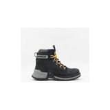Caterpillar Colorado Waterproof Erkek Bot P725822 - Siyah