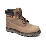 Caterpillar Erkek Bot 015M100031 B10-08 COLORADO BEIGE // CRAZY DERI