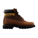 Caterpillar Erkek Bot 015M100031 COLORADO Caterpillar Copper
