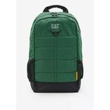 Caterpillar Erkek Sırt Çantası BENJI BACKPACK