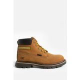 Caterpillar Founder Kahverengi Erkek Bot 015M101316