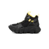 Caterpillar Imposter Hi Mesh Kadın Outdoor Ayakkabı Siyah 39 39 EU