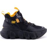 Caterpillar Imposter Hi Mesh Siyah Kadın Outdoor Ayakkabı