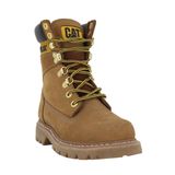 Caterpillar Kadın Çizme-Bot Bot MONTANA