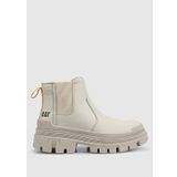 Caterpillar Kadin Deri Bot