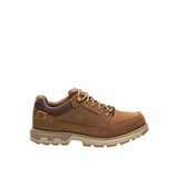 Caterpillar Kahverengi Erkek Outdoor Ayakkabısı PURSUE HIKER LO