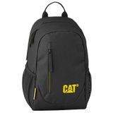 Caterpillar Kids Backpack 84360- 350 G / 12 L Unisex Mini Kids Sirt Cantasi