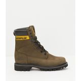 Caterpillar Montana Kadın Deri Bot
