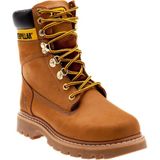Caterpillar Montana Sundance Nubuk Kadın Bot - Tarçın
