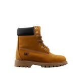 Caterpillar Nubuk Kadın Bot Clovıs, Hardal, 36