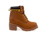 Caterpillar Ottowa Kadın Bot