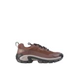 Caterpillar Outdoor Ayakkabı INTRUDER LIGHTNING MESH WP, 41, 5003158778, Kahve, Erkek