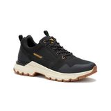 Caterpillar P725994 Colorado Sneaker Lo Black Erkek Bot