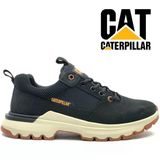 Caterpillar P725994-P725996 Colorado Sneaker Lo Casual Hakiki Deri Erkek Spor Ayakkabı
