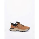 Caterpillar P725996 Colorado Sneaker Sand Erkek Bot - Kahverengi