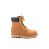 Caterpillar Sundance Leather Cat0111009901 Kadın Bot