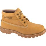 Caterpillar Taba Erkek Bot Colorado 20 Chukka - Açık Taba