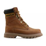Caterpiller Montana Kadın Bot Sundance Nubuk