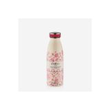 Cath Kidston Fields Pembe Paslanmaz Çelik Termos 350 ml