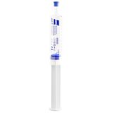 Cathejell Kayganlaştırıcı Jel 12,5 gr