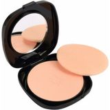 Catherine Arley 02 Compact Pudra