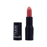Catherine Arley 08 Nude Lipstick