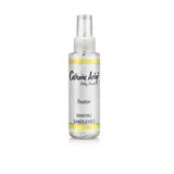 Catherine Arley 100 ml Makyaj Sabitleyici