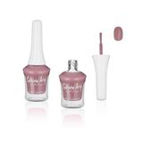 Catherine Arley 11 Red Love Nail Lacquer Oje