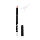 Catherine Arley 400 Süper Rich Color Eye Pencil Göz Kalemi