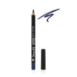 Catherine Arley 402 Süper Rich Color Eye Pencil Göz Kalemi