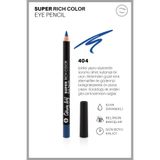 Catherine Arley 404 Süper Rich Color Eye Pencil Göz Kalemi