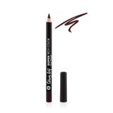Catherine Arley 411 Süper Rich Color Eye Pencil Göz Kalemi
