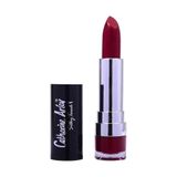 Catherine Arley 607 Lipstick