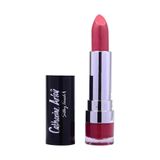 Catherine Arley 614 Lipstick