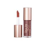 Catherine Arley CA NUDE DRIP INTENSE LIPGLOSS 03