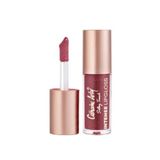 Catherine Arley CA TAN CRUSH INTENSE LIPGLOSS 08
