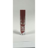 Catherine Arley DREAM OF COLORS LIQUID LIPSTICK 02