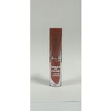 Catherine Arley DREAM OF COLORS LIQUID LIPSTICK 08