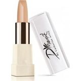 Catherine Arley Dynamic Coverstick No:02 Kapatıcı