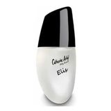 Catherine Arley Elis EDT 50 ml Kadın Parfüm