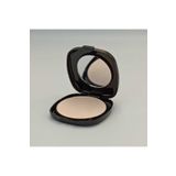 Catherine Arley HIGHLIGHTER 3