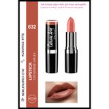 Catherine Arley Lipstick Ton Ruj No:632